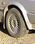     
: IMG_6253.jpg
: 88
:	213.5 
ID:	3383417