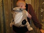     
: DSC03218.jpg
: 132
:	112.9 
ID:	3383441