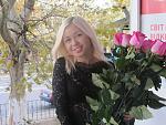    
: Изображение 007.jpg
: 221
:	152.6 
ID:	3383636