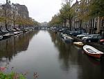     
: SNC02249.jpg
: 22
:	34.2 
ID:	3384156