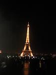     
: SNC02626.jpg
: 24
:	44.0 
ID:	3384164