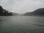     
: SNC03731.jpg
: 15
:	19.5 
ID:	3384190