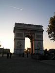     
: SNC02994.jpg
: 20
:	24.9 
ID:	3384195