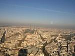     
: SNC03044.jpg
: 17
:	33.4 
ID:	3384203