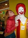     
: DSC01871.jpg
: 133
:	86.0 
ID:	3385572