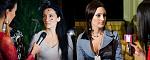    
: z_37573c58.jpg
: 103
:	102.2 
ID:	3385697