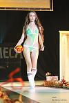     
: z_59db2113.jpg
: 127
:	200.4 
ID:	3385704