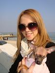     
: x_e8fad91d.jpg
: 113
:	69.9 
ID:	3386079
