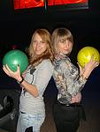     
: x_d2cdc5f7.jpg
: 117
:	76.6 
ID:	3386080