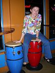     
: 2005_11.11-20.35.jpg
: 65
:	85.6 
ID:	3386661