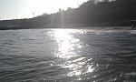     
: IMAG0028.jpg
: 21
:	104.6 
ID:	3387750