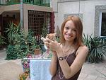     
: DSC05917.jpg
: 208
:	171.3 
ID:	3388427