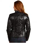     
: 1407002-2-2x.jpg
: 152
:	68.7 
ID:	3391219