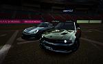     
: nfsw016.jpg
: 19
:	88.9 
ID:	3397069