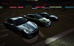     
: nfsw013.jpg
: 17
:	103.1 
ID:	3397071