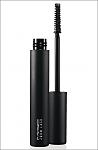     
: MAC-Love-Lace-Zoom-Lash-Mascara.jpg
: 70
:	70.4 
ID:	3397136