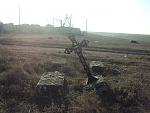     
: DSC00598.jpg
: 195
:	145.7 
ID:	3399207
