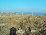     
: DSC00603.jpg
: 136
:	175.0 
ID:	3399213
