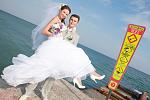     
: IMG_6869.jpg
: 805
:	125.5 
ID:	3400333