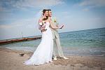     
: IMG_6880.jpg
: 947
:	127.5 
ID:	3400338
