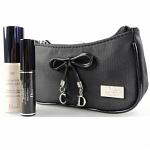    
: large_GiftSet 136_2.jpg
: 38
:	47.7 
ID:	3400648