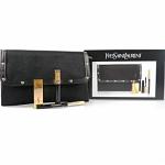     
: large_GiftSet 161_2.jpg
: 47
:	37.9 
ID:	3400649