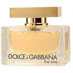     
: The One Eau de Parfum_2.jpg
: 14
:	32.9 
ID:	3400650