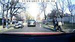     
: DR120310.AVI_snapshot_02.50_[2011.11.20_15.55.48].jpg
: 1277
:	244.6 
ID:	3402215