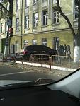    
: IMG_0395.jpg
: 960
:	191.4 
ID:	3403120
