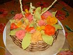     
: getImageCAY1BJPR.jpg
: 94
:	69.3 
ID:	3403462