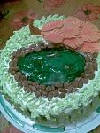    
: getImageCANJHKX8.jpg
: 86
:	49.7 
ID:	3403463