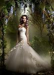     
: lazaro09-2.jpg
: 255
:	192.1 
ID:	3404845
