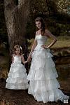    
: Papilio Kids-1.jpg
: 174
:	120.0 
ID:	3404846