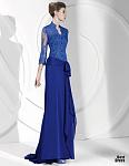     
: Franc Sarabia 2011-7.jpg
: 191
:	70.0 
ID:	3404865