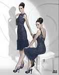     
: Franc Sarabia 2011-20.jpg
: 176
:	95.3 
ID:	3404867