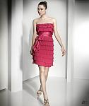     
: sp2011-22.jpg
: 69
:	82.6 
ID:	3404880