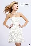     
: Sherri Hill мини-платья-17 - к.jpg
: 228
:	90.1 
ID:	3404882