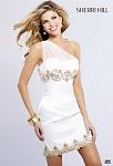     
: Sherri Hill мини-платья-12 - к.jpg
: 157
:	78.1 
ID:	3404883
