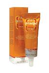     
: 6Hair-Glue.jpg
: 55
:	51.6 
ID:	3404947