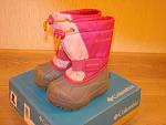     
: DSC00999.jpg
: 17
:	102.7 
ID:	3406125