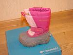     
: DSC00995.jpg
: 19
:	125.1 
ID:	3406126