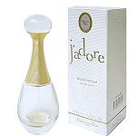     
: Dior_J_Adore_4b37e93de1e84.jpg
: 14
:	21.6 
ID:	3406552