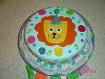     
: DSC06372.jpg
: 42
:	130.3 
ID:	3406678