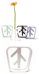     
: flower_vase___.jpg
: 13
:	24.7 
ID:	340670