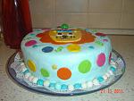     
: DSC06370.jpg
: 36
:	100.2 
ID:	3406771