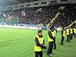     
: IMG_2224.jpg
: 34
:	191.1 
ID:	3406811