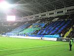     
: IMG_2178.jpg
: 40
:	158.3 
ID:	3406813