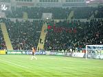     
: IMG_2204.jpg
: 33
:	169.6 
ID:	3406814