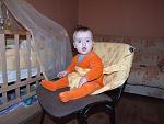     
: DSCF3836.jpg
: 136
:	78.3 
ID:	3407627