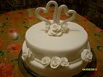     
: getImageCA5A603C.jpg
: 85
:	51.5 
ID:	3408750
